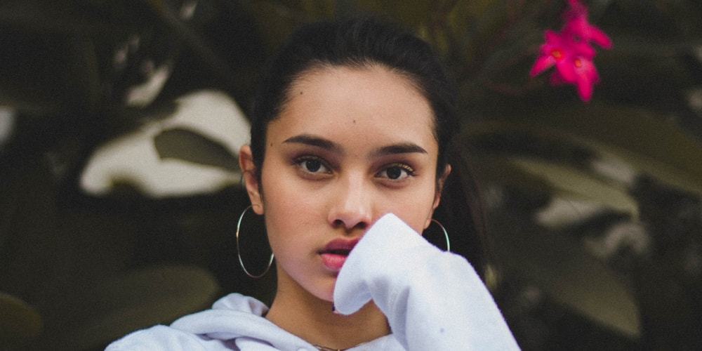 Luz Mendoza