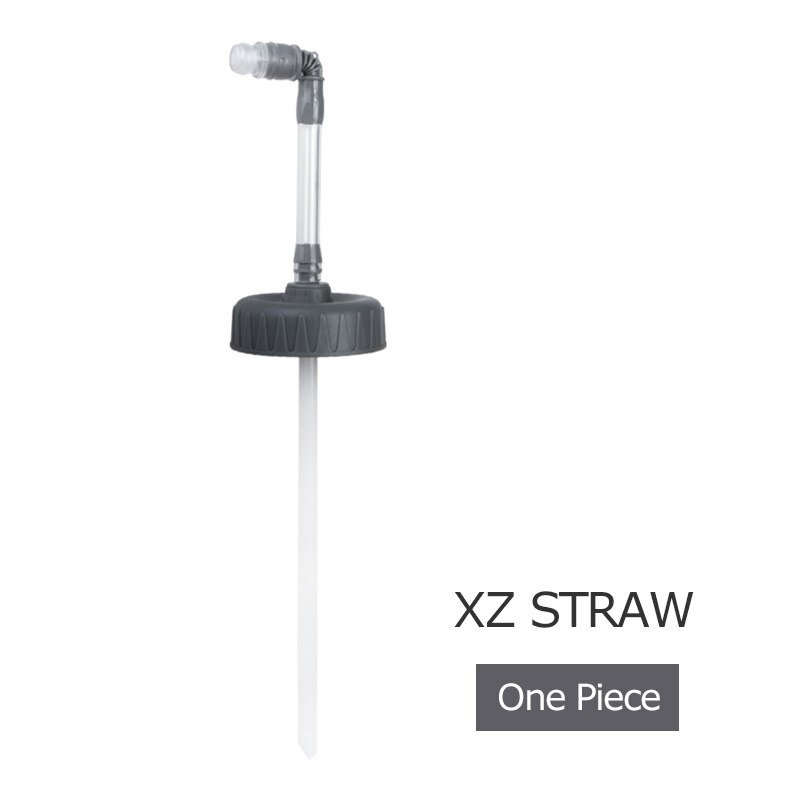 Straw