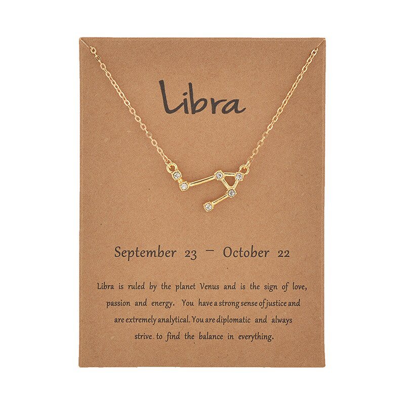 Libra