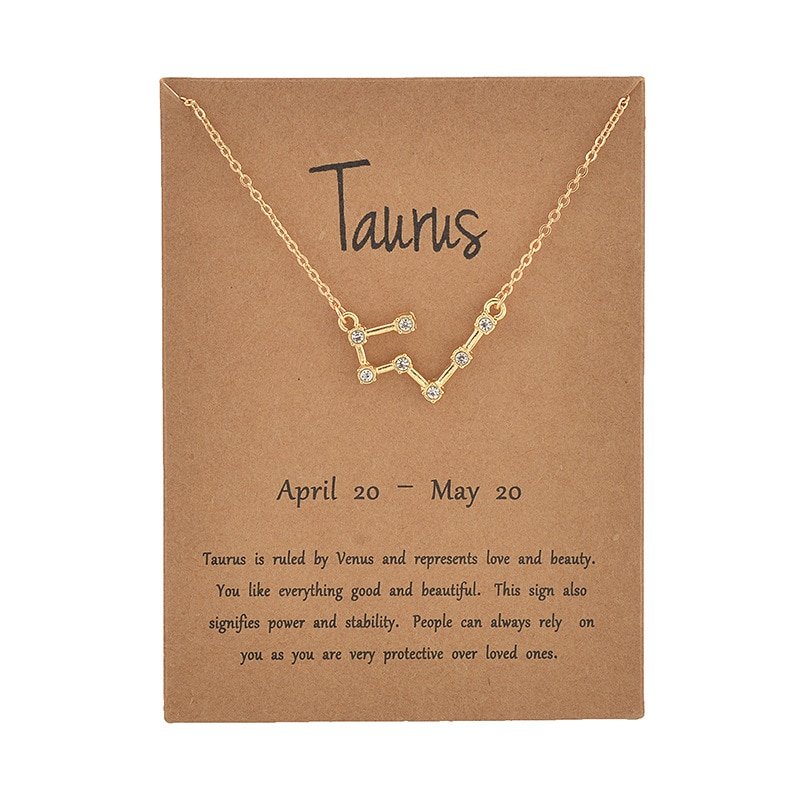 Taurus